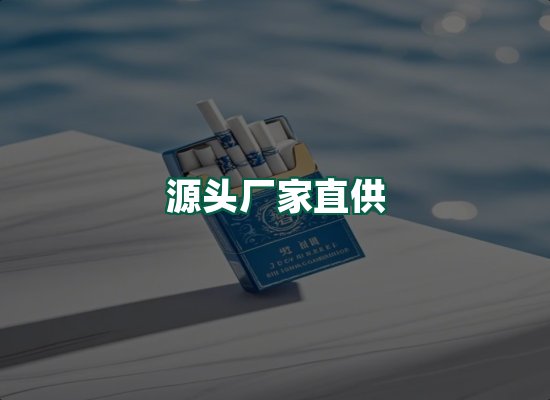 核心优势